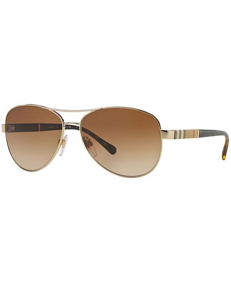 burberry sunglasses be3080 polarized|Burberry BE3080 L (59 .